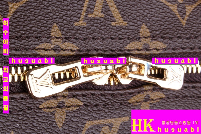 ���̺��� �ݵѸ��� ���ǵ� ��Ʈ��40 M40393