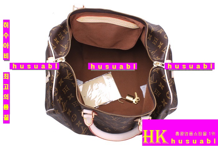 ���̺��� �ݵѸ��� ���ǵ� ��Ʈ��40 M40393