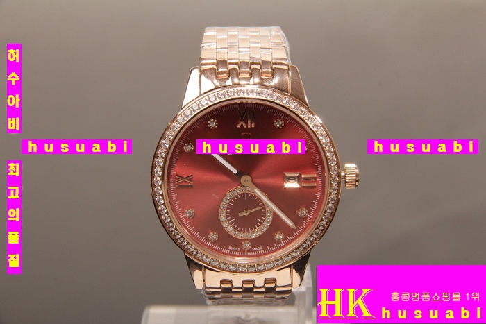 ���ް� �ð� �Ż� OME58723-6