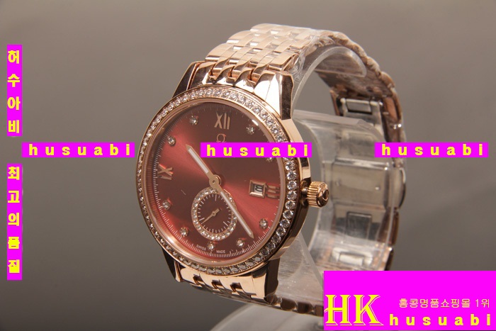 ���ް� �ð� �Ż� OME58723-6