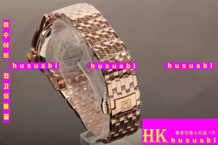 ���ް� �ð� �Ż� OME58723-6