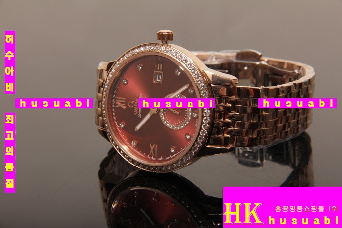 ���ް� �ð� �Ż� OME58723-6