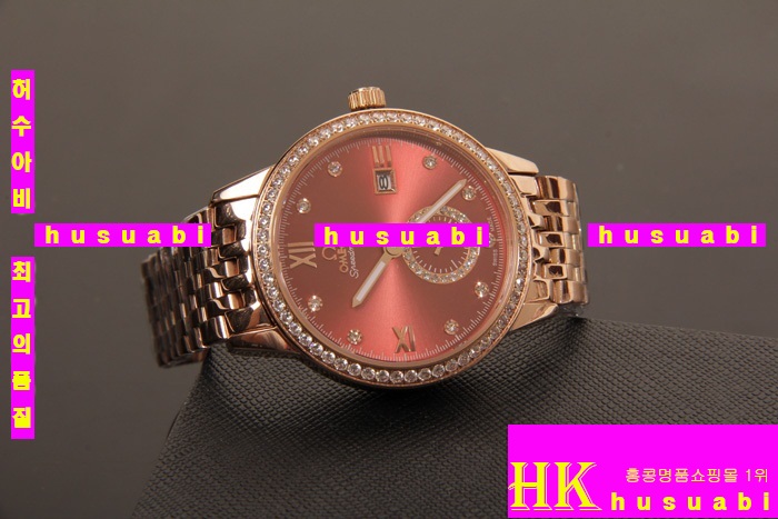 ���ް� �ð� �Ż� OME58723-6