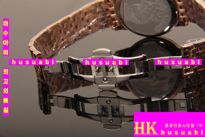 ���ް� �ð� �Ż� OME58723-6