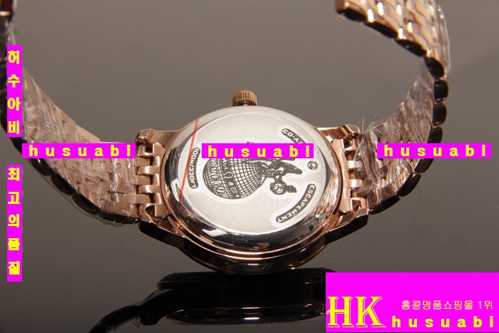 ���ް� �ð� �Ż� OME58723-6