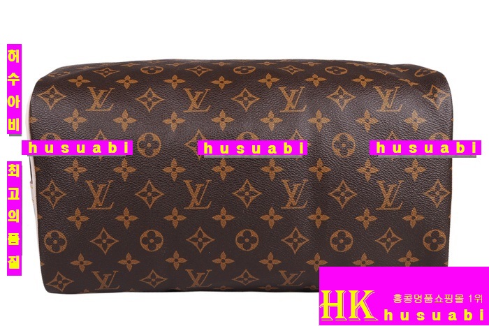 ���̺��� ���ǵ� ��Ʈ�� 35  M40392