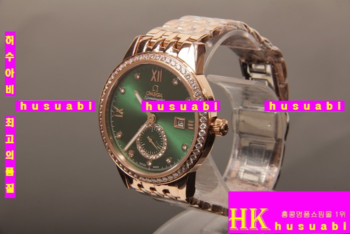 ���ް� �ð� �Ż� OME58723-5