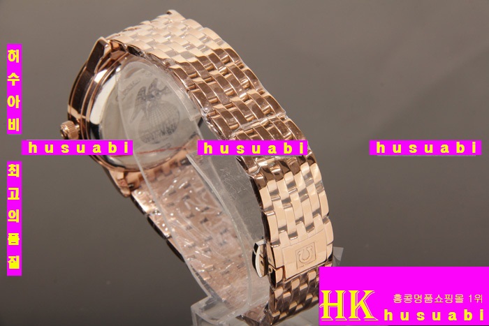 ���ް� �ð� �Ż� OME58723-5