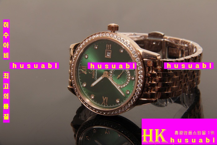 ���ް� �ð� �Ż� OME58723-5