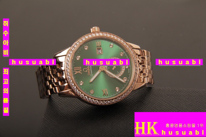 ���ް� �ð� �Ż� OME58723-5