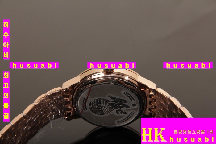 ���ް� �ð� �Ż� OME58723-5