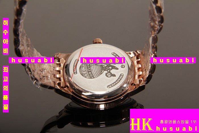 ���ް� �ð� �Ż� OME58723-5