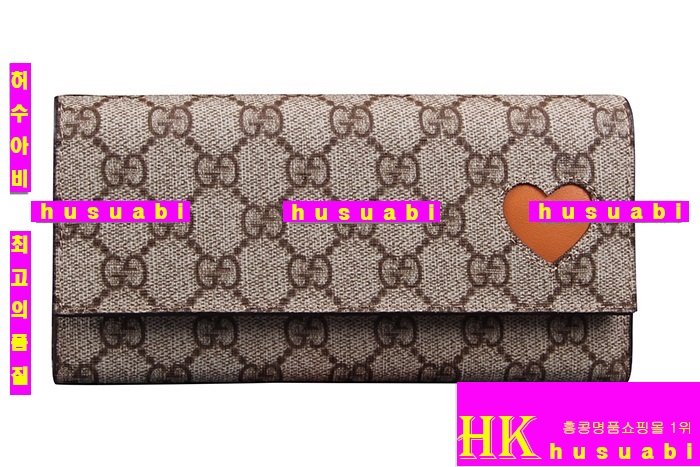 2014�Ż� ���� ������ G323223