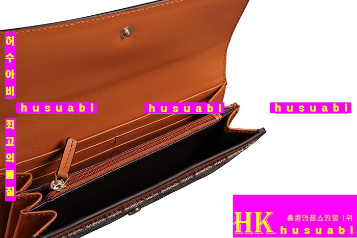 2014�Ż� ���� ������ G323223