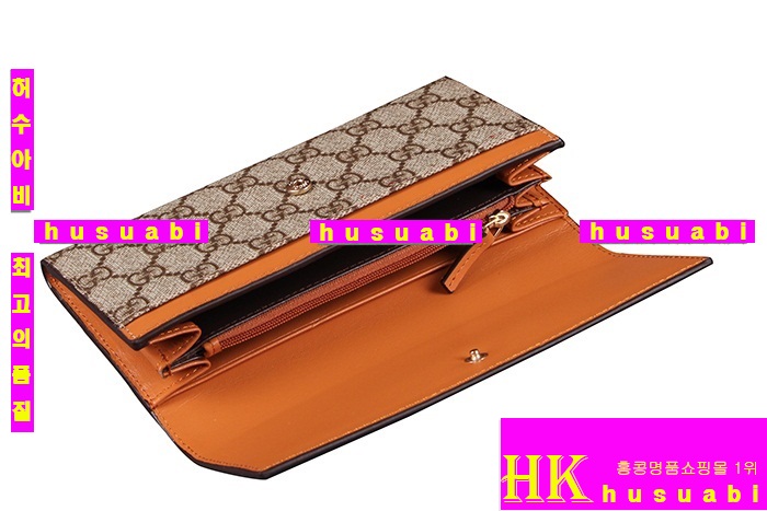 2014�Ż� ���� ������ G323223