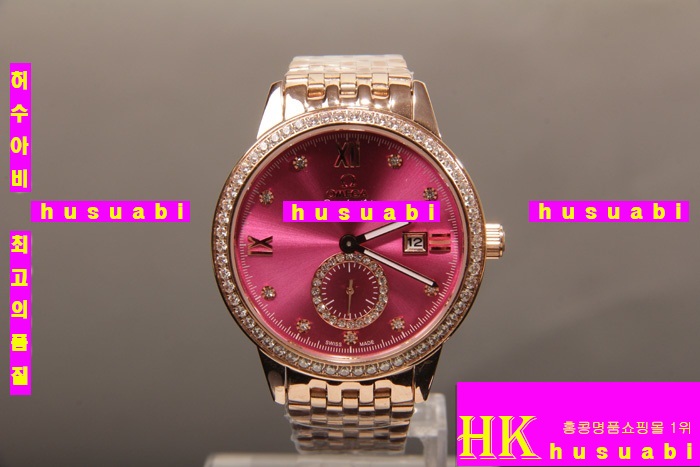 ���ް� �ð� �Ż� OME58723-4