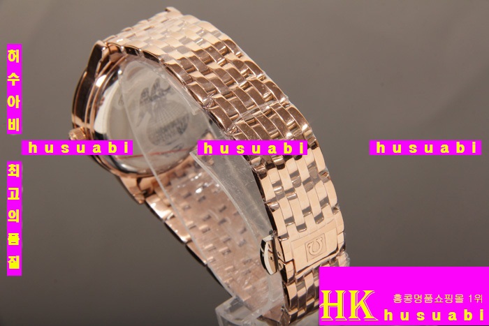 ���ް� �ð� �Ż� OME58723-4