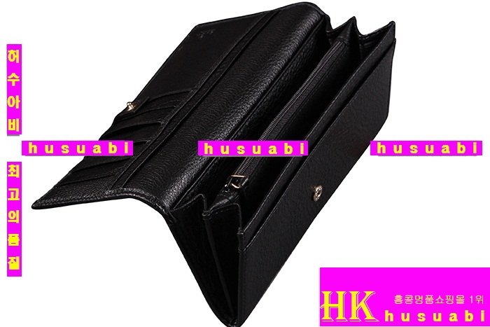 2014�Ż� ���� ������ 322121