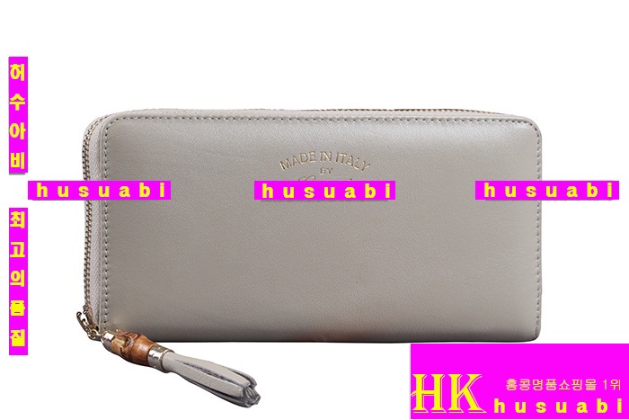 2014�Ż� ���� ������ 309784-1