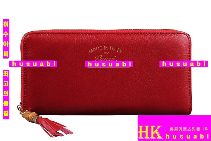 2014�Ż� ���� ������ 309784