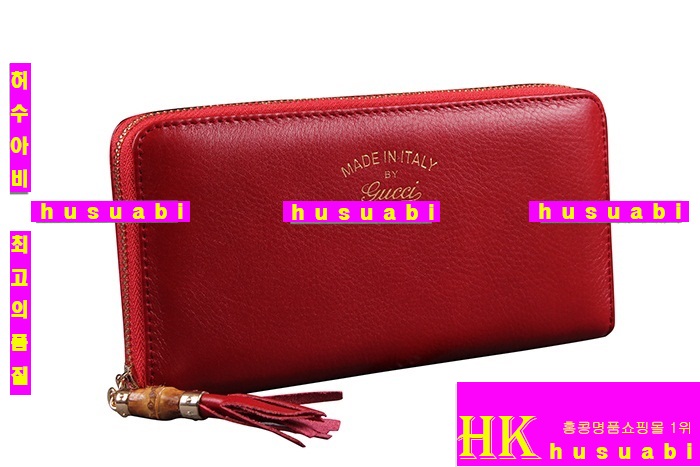 2014�Ż� ���� ������ 309784