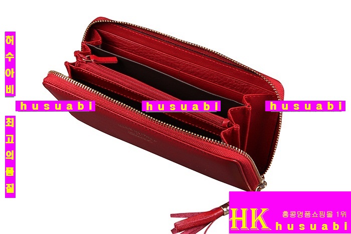 2014�Ż� ���� ������ 309784