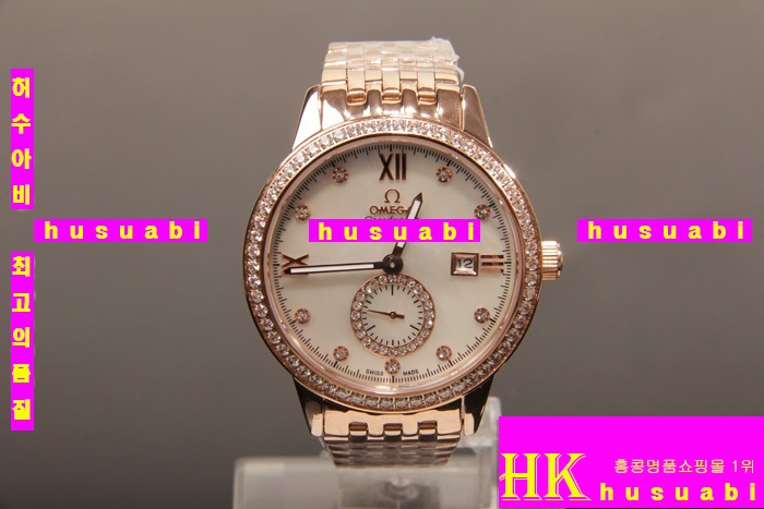 ���ް� �ð� �Ż� OME58723-3