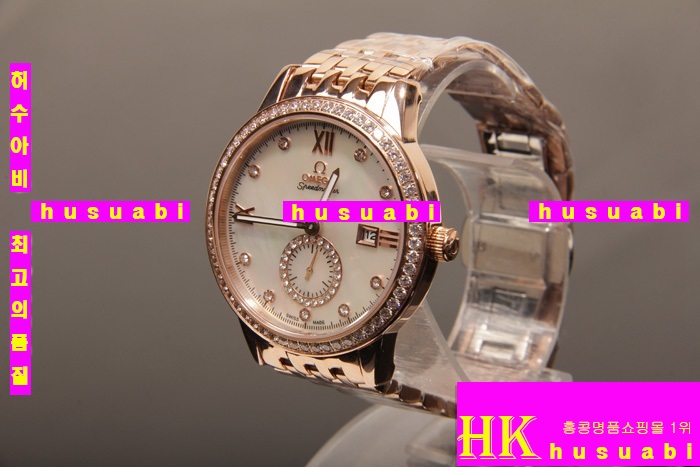 ���ް� �ð� �Ż� OME58723-3