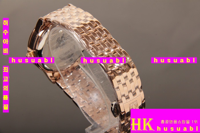 ���ް� �ð� �Ż� OME58723-3