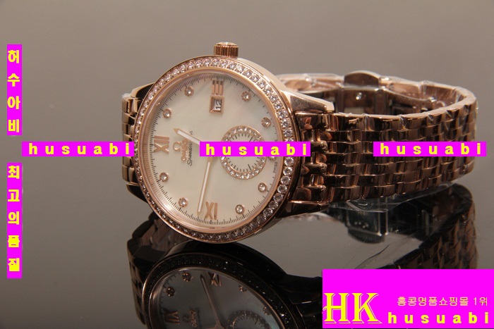 ���ް� �ð� �Ż� OME58723-3