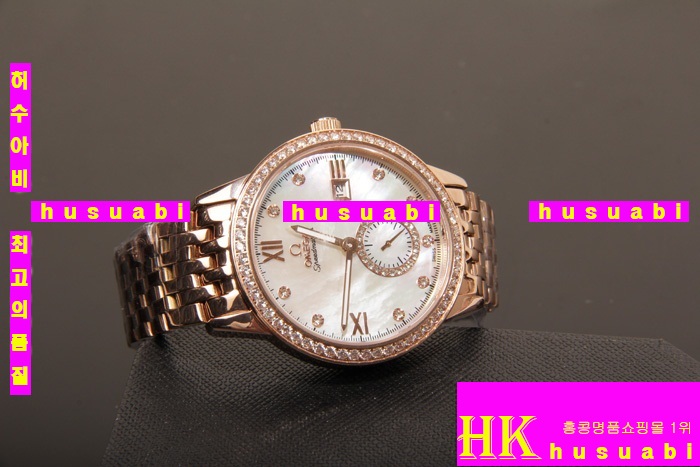 ���ް� �ð� �Ż� OME58723-3