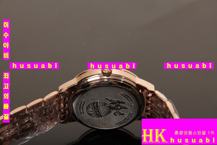 ���ް� �ð� �Ż� OME58723-3