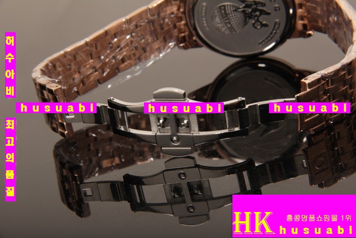 ���ް� �ð� �Ż� OME58723-3