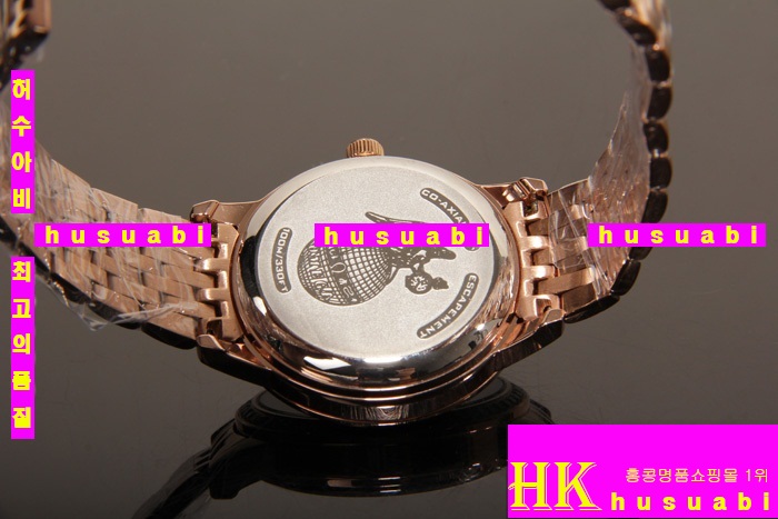 ���ް� �ð� �Ż� OME58723-3