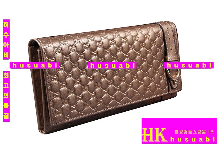 2014�Ż� ���� ������ 309760-3