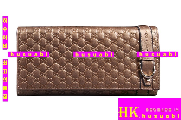 2014�Ż� ���� ������ 309760-3