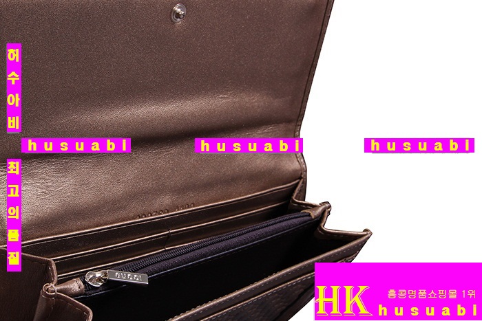 2014�Ż� ���� ������ 309760-3