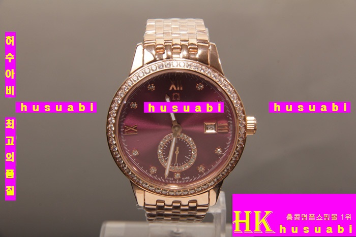 ���ް� �ð� �Ż� OME58723-2