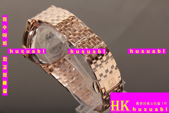 ���ް� �ð� �Ż� OME58723-2