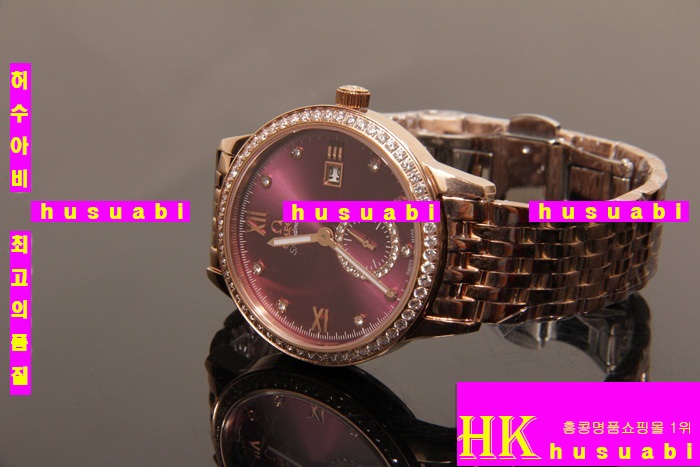 ���ް� �ð� �Ż� OME58723-2