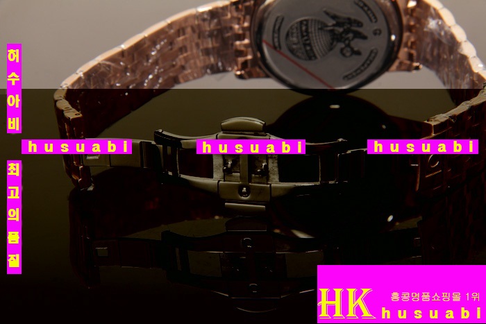 ���ް� �ð� �Ż� OME58723-2