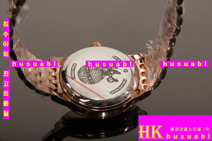 ���ް� �ð� �Ż� OME58723-2