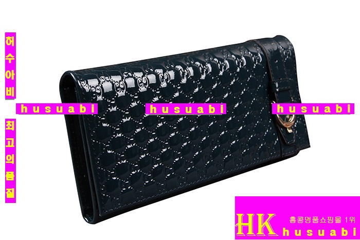 2014�Ż� ���� ������ 309760-2