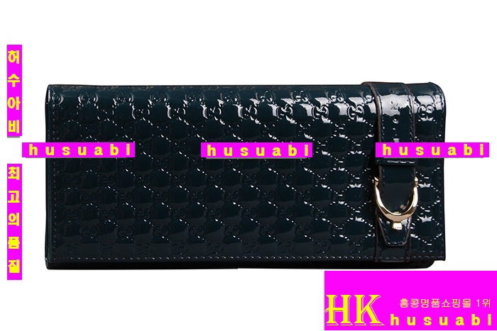 2014�Ż� ���� ������ 309760-2