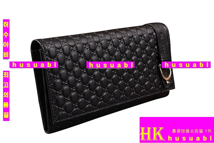 2014�Ż� ���� ������ 309760-1