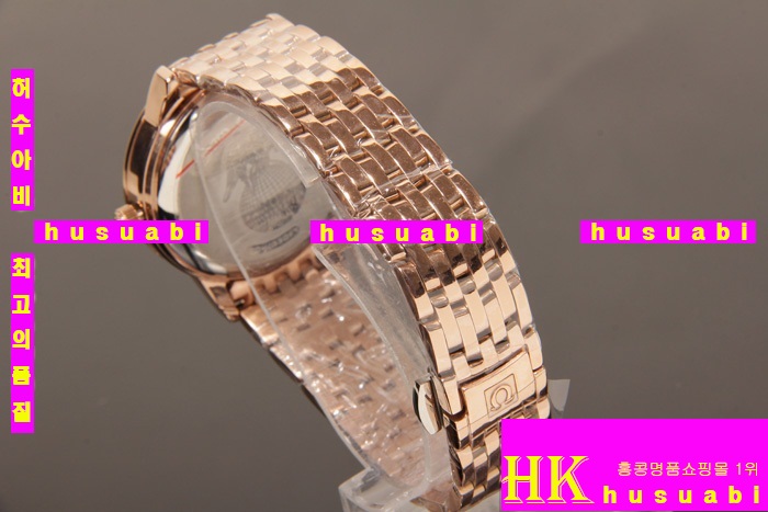 ���ް� �ð� �Ż� OME58723-1