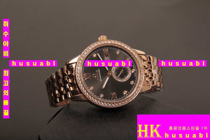 ���ް� �ð� �Ż� OME58723-1