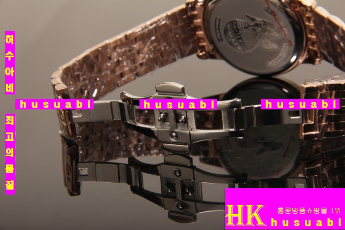 ���ް� �ð� �Ż� OME58723-1