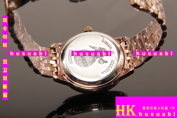 ���ް� �ð� �Ż� OME58723-1