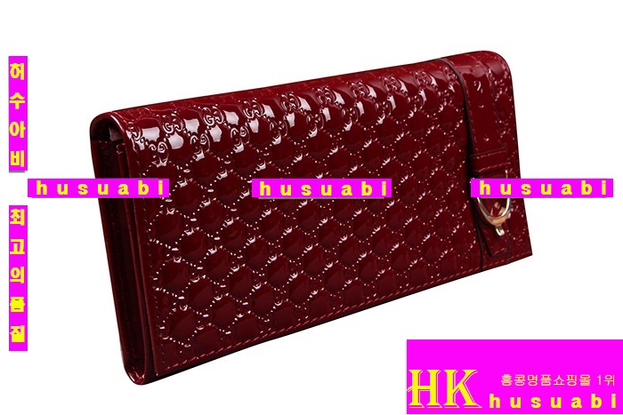 2014�Ż� ���� ������ 309760